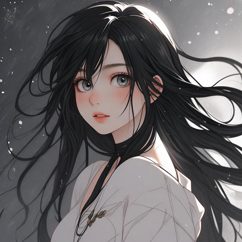 国产在线精品区国产三级电影视频在线观看|52精品免费视频国产专区|免費無碼又黃又爽又刺激|亚洲国产中文字幕专区|成年人免费视频亚洲|四虎影视国产精品|久久久中文字幕久久|福建三明获国家科技重大专项，慢病防控迈入“精准数智”新阶段